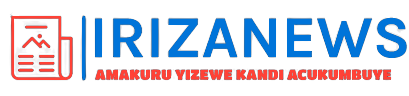 Amakuru acukumbuye kandi yizewe